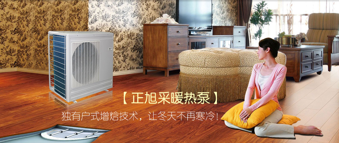 http://www.vvxe.cn