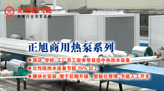 http://www.vvxe.cn
