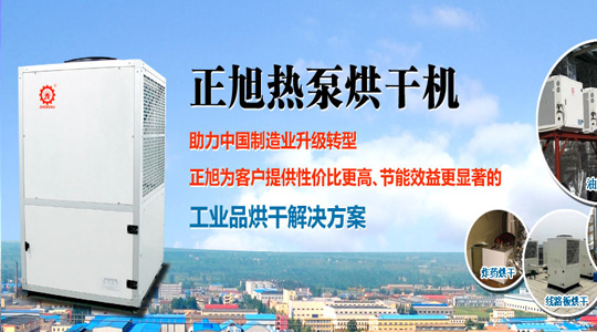 http://www.vvxe.cn