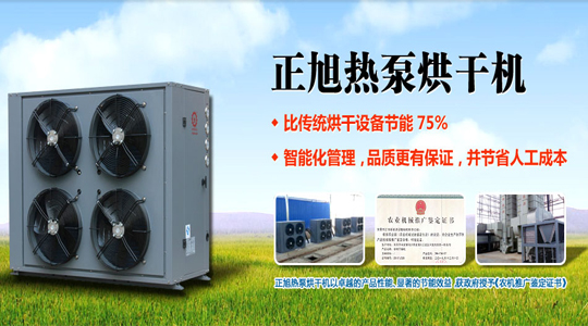 http://www.vvxe.cn/