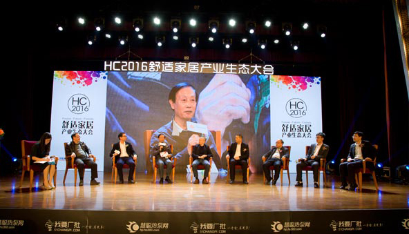 http://www.vvxe.cn/