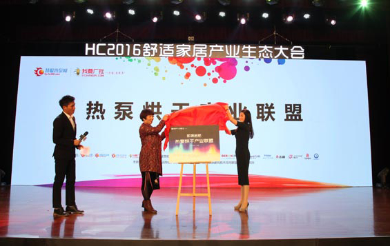 http://www.vvxe.cn/