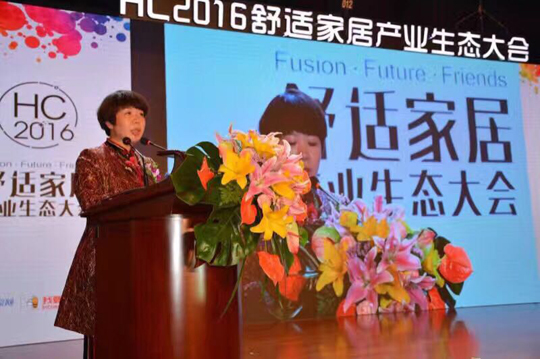 http://www.vvxe.cn/