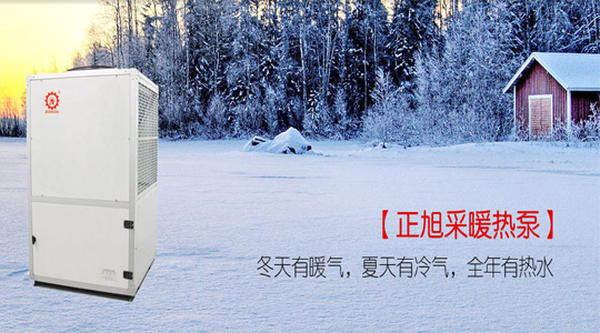 http://www.vvxe.cn/