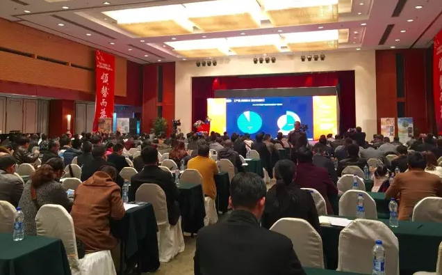 http://www.vvxe.cn