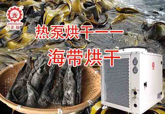 空氣能海產(chǎn)品烘干機(jī)價(jià)格貴嗎 空氣能海產(chǎn)品烘干機(jī)價(jià)格貴嗎