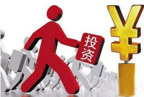 2019-2020年創(chuàng)投好項(xiàng)目有哪些？“煤改電”空氣能采暖熱火朝天
