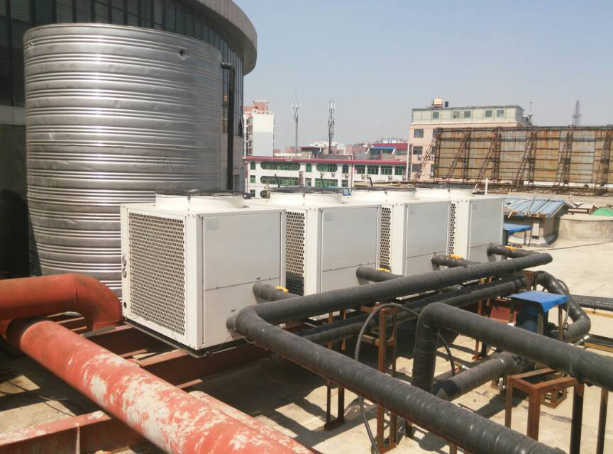 成都空氣能熱水器廠家哪家好?專業(yè)熱泵廠家供應(yīng)「更齊全」 成都空氣能熱水器廠家哪家好?專業(yè)熱泵廠家供應(yīng)「更齊全」