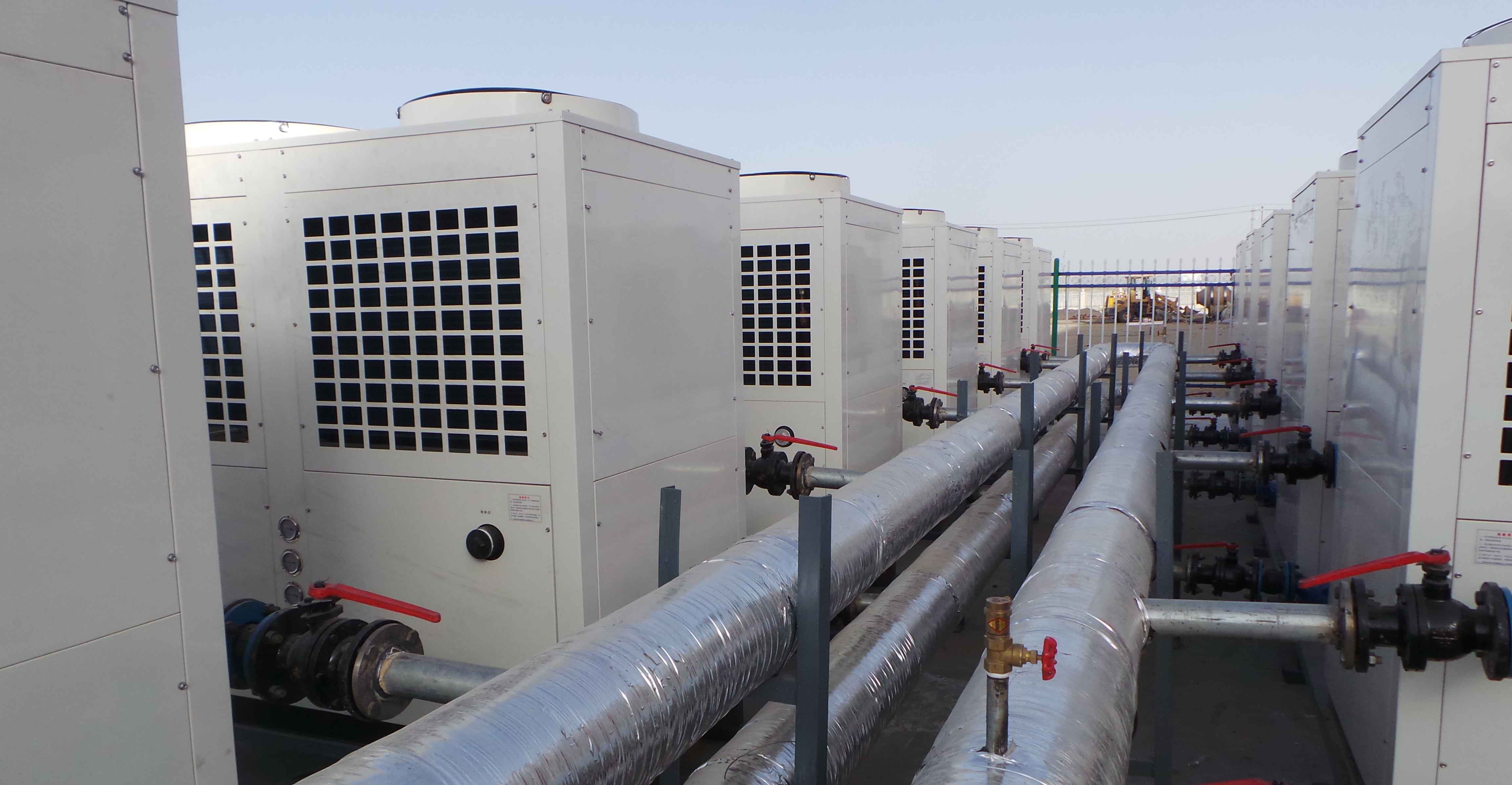 新疆伊犁電采暖300萬(wàn)平米 新疆伊犁電采暖300萬(wàn)平米